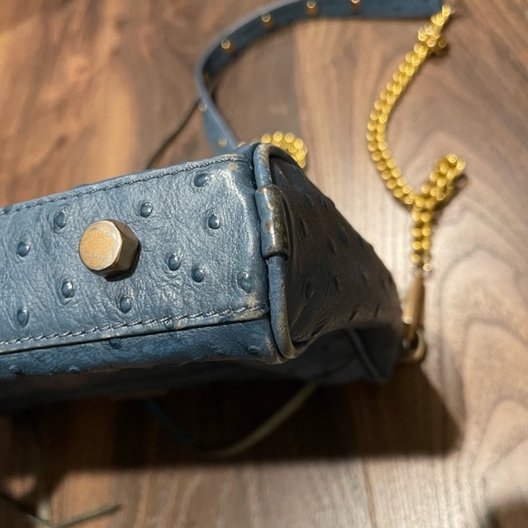 Rebecca Minkoff MAC Crossbody Bag - Picture 5 of 11